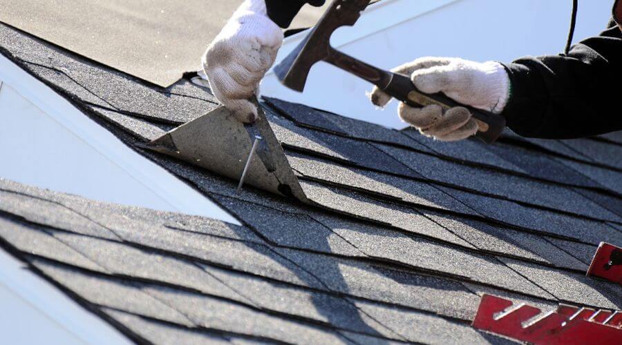 Local Chimney Repair in Dry Ridge, KY